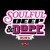 Buy VA - Soulful Deep & Dope 2024 Mp3 Download