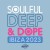 Buy VA - Soulful Deep & Dope Ibiza 2023 Mp3 Download