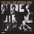 Buy The Rolling Stones - The Rolling Stones, Now! Mp3 Download