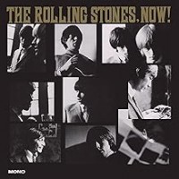 Purchase The Rolling Stones - The Rolling Stones, Now!