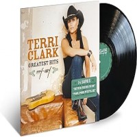 Purchase Terri Clark - Greatest Hits: 1994-2004
