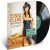 Buy Terri Clark - Greatest Hits: 1994-2004 Mp3 Download