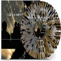 Buy Loathe - I Let It in and It Took Everything - Clear Gold Black Splatter Mp3 Download