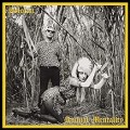 Buy Selofan - Animal Mentality Yellow/Black With Printed Inner-sleeve And Emboss Cover Mp3 Download