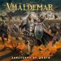 Buy Vhaldemar - Sanctuary Of Death Mp3 Download