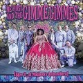 Buy Me First and the Gimme Gimmes - ¡Blow it?at Madison's Quinceañera! Mp3 Download