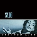 Buy Sade - Diamond Life Mp3 Download