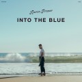 Buy Aaron Frazer - Into The Blue Mp3 Download