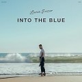Buy Aaron Frazer - Into the Blue Mp3 Download