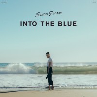 Purchase Aaron Frazer - Into The Blue