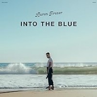 Purchase Aaron Frazer - Into the Blue