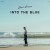 Buy Aaron Frazer - Into The Blue Mp3 Download