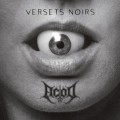Buy AcoD - Versets Noirs Mp3 Download
