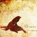 Buy Celer - Red Seals Mp3 Download