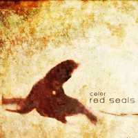 Purchase Celer - Red Seals