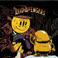 Buy Alder - Acid Avengers 019 (With Fasme) (EP) Mp3 Download