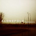 Buy Alonefold - Impressions Mp3 Download