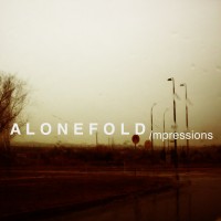 Purchase Alonefold - Impressions