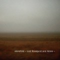 Buy Alonefold - Last Roadpost And Alone Mp3 Download