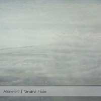 Purchase Alonefold - Nirvana Haze