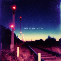 Purchase Alonefold - Under The Starlight Calm