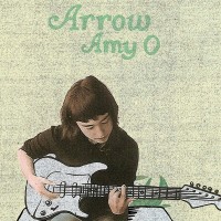 Purchase Amy O - Arrow