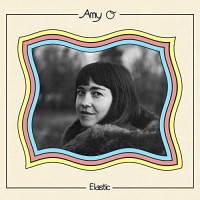 Purchase Amy O - Elastic