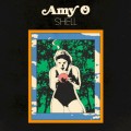 Buy Amy O - Shell Mp3 Download