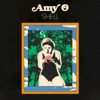 Purchase Amy O - Shell