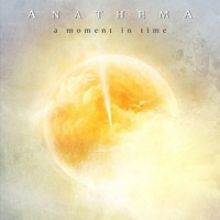 Purchase Anathema - A Moment In Time