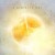 Buy Anathema - A Moment In Time Mp3 Download