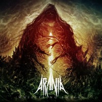 Purchase Arania - Whispering Embers