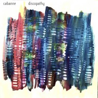 Purchase Cabanne - Discopathy