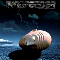 Purchase Mindfeeder - Mind Revolution (EP)