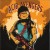 Buy Dynarec - Acid Avengers 022 (With Captain Mustache) (EP) Mp3 Download