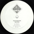 Buy Fastgraph - Rotoc (EP) Mp3 Download