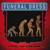 Purchase Funeral Dress - Come On Follow