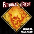 Buy Funeral Dress - Global Warning Mp3 Download