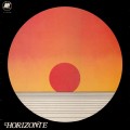 Buy Horizonte - Horizonte (Vinyl) Mp3 Download