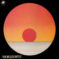 Purchase Horizonte - Horizonte (Vinyl)