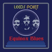 Purchase Leeds Point - Equinox Blues