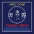 Buy Leeds Point - Equinox Blues Mp3 Download