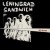 Purchase Leningrad Sandwich- Go East (Vinyl) MP3