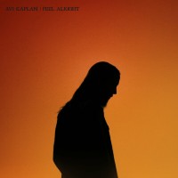 Purchase Avi Kaplan - Feel Alright (EP)
