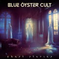 Buy Blue Oyster Cult - Ghost Stories Mp3 Download