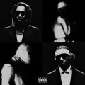 Buy Future & Metro Boomin - We Still Don't Trust You CD1 Mp3 Download