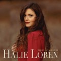 Buy Halie Loren - Dreams Lost And Found Mp3 Download