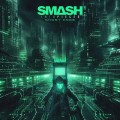 Buy Smash Into Pieces - Ghost Code Mp3 Download