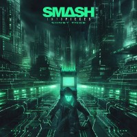 Purchase Smash Into Pieces - Ghost Code