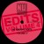 Buy VA - Nu Groove Edits Vol. 4 Mp3 Download